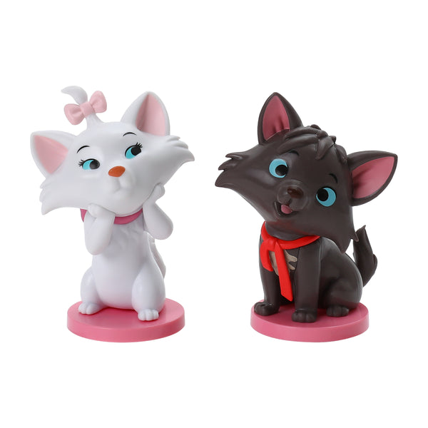 Disney The Aristocats Mystery Vinyl Figure (Styles May Vary) - image 7