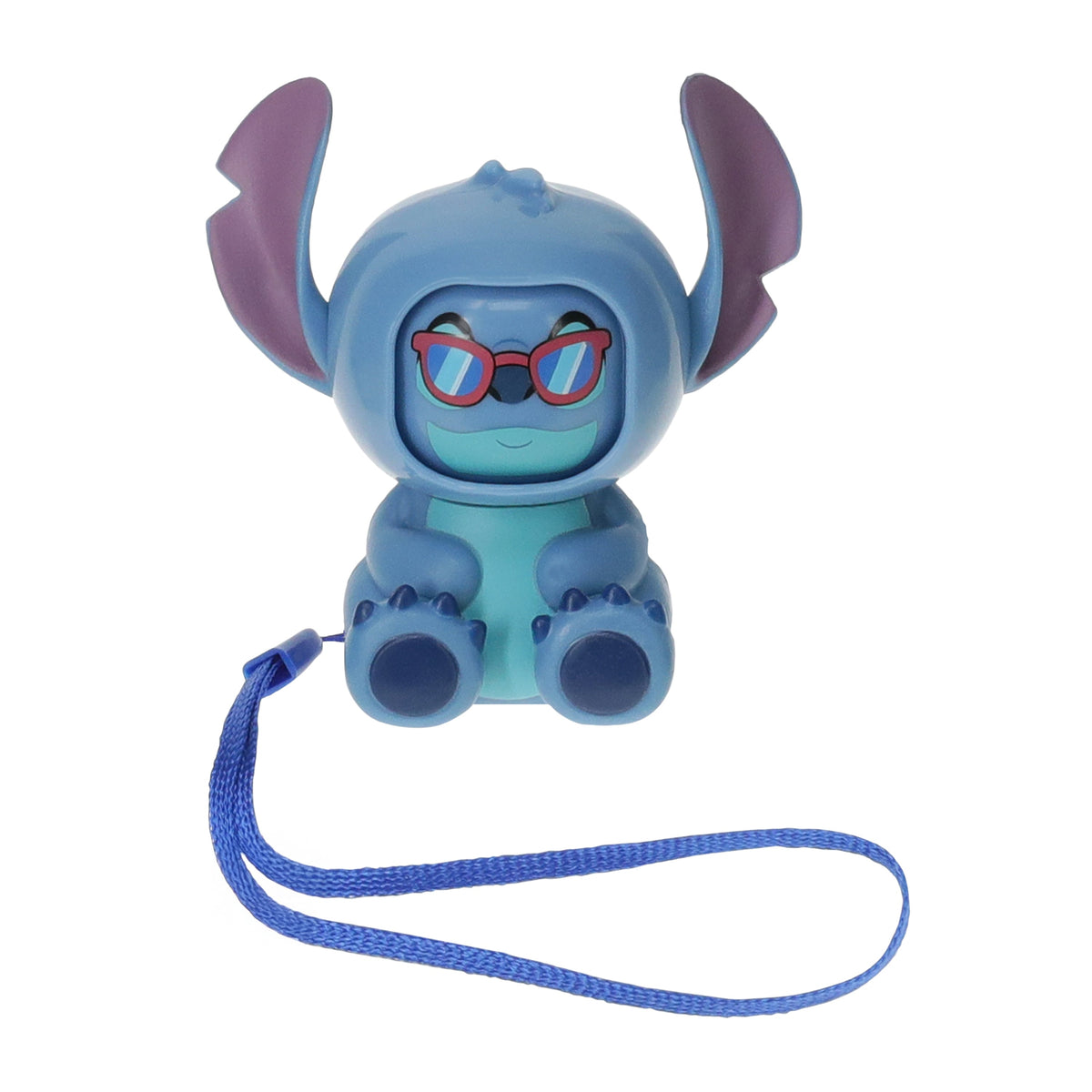 Licensed Flip'ems! Toy
