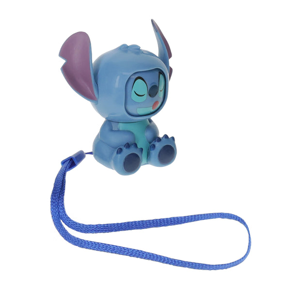 Licensed Flip'ems! Toy - image 2