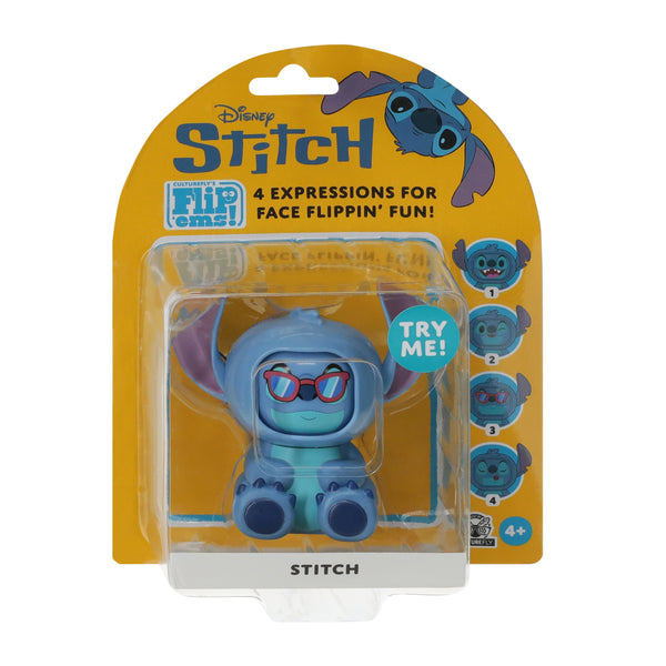 Licensed Flip'ems! Toy - image 3
