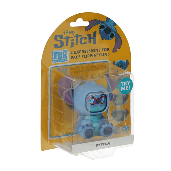 Licensed Flip'ems! Toy - image 4