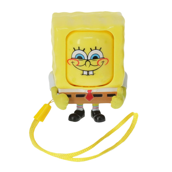 Licensed Flip'ems! Toy - image 6