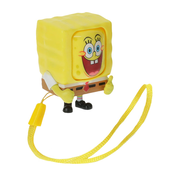 Licensed Flip'ems! Toy - image 7