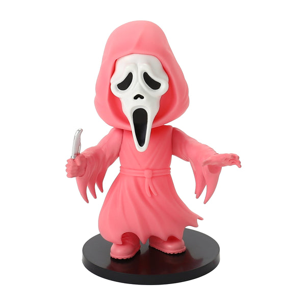 Ghost Face® Bloody Bobblehead - image 6
