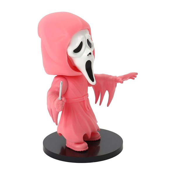 Ghost Face® Bloody Bobblehead - image 7