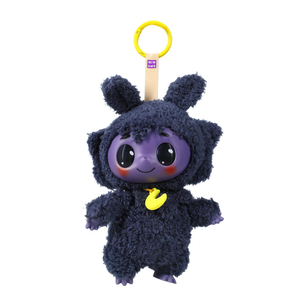 Mimomo Dream Sprouts Surprise Plush (Styles May Vary) - image 4