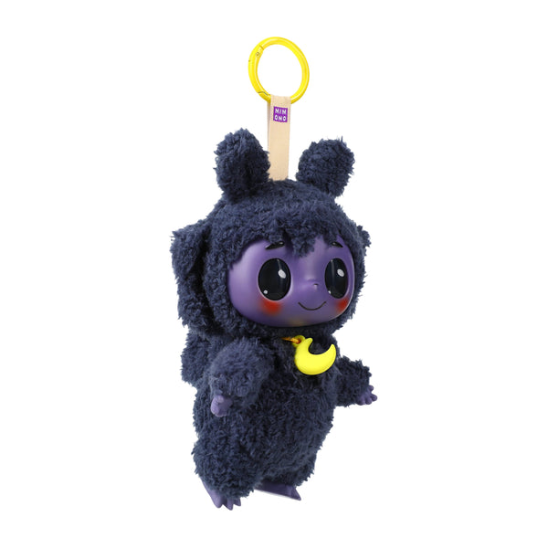 Mimomo Dream Sprouts Surprise Plush (Styles May Vary) - image 5