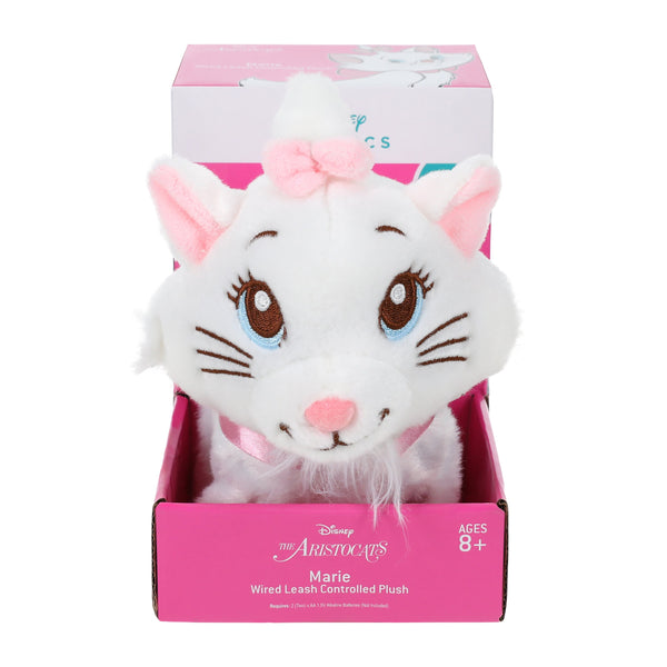 Disney Wired Leash Controlled Plush - image 2