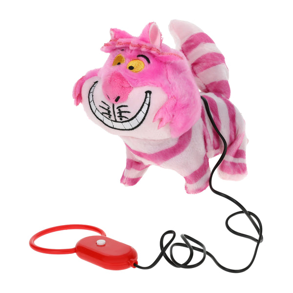 Disney Wired Leash Controlled Plush - image 5