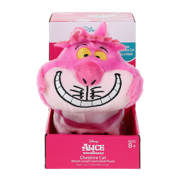 Disney Wired Leash Controlled Plush - image 6