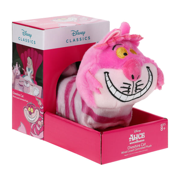Disney Wired Leash Controlled Plush - image 7