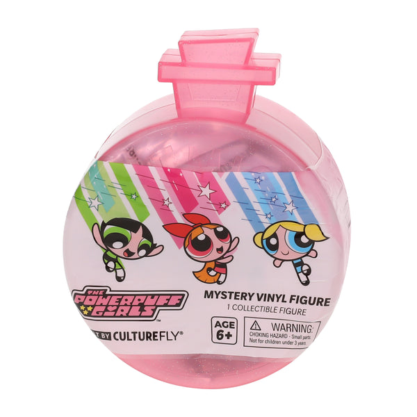 The Powerpuff Girls™ Collectible Figures (Styles May Vary) - image 2