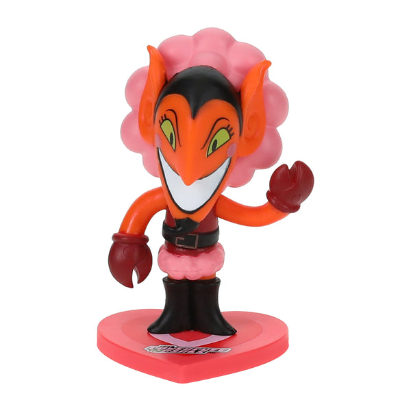 The Powerpuff Girls™ Collectible Figures (Styles May Vary) - image 3