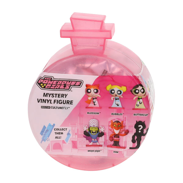 The Powerpuff Girls™ Collectible Figures (Styles May Vary) - image 5