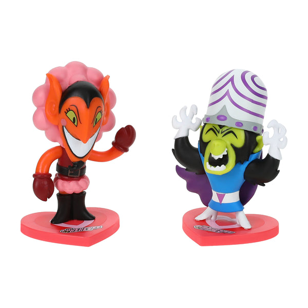 The Powerpuff Girls™ Collectible Figures (Styles May Vary) - image 6
