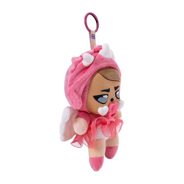 Mimotions Surprise Plush Bag Accessory (Styles May Vary) - image 4
