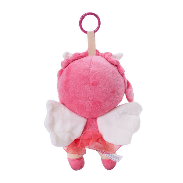 Mimotions Surprise Plush Bag Accessory (Styles May Vary) - image 5