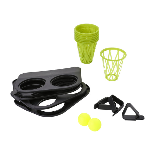 Roller Cup Party Game - image 2