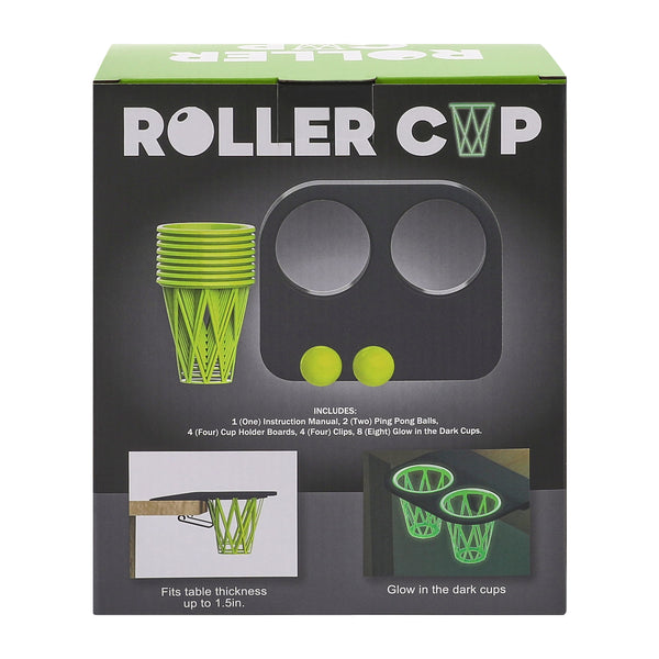 Roller Cup Party Game - image 4