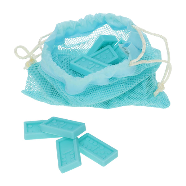Waterproof Domino Set - image 2