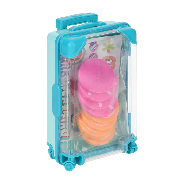 Travel Tic Tac Toe Set - image 3