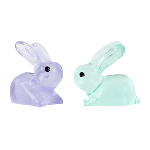 Mini Colorful Animals 50-Pack - image 5
