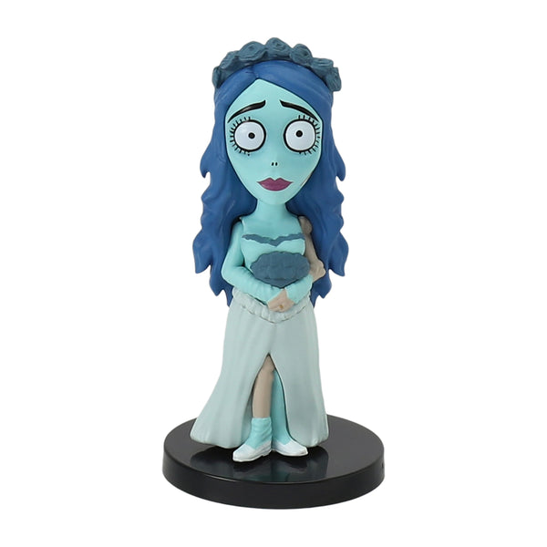 Tim Burton's Corpse Bride™ Mystery Vinyl Figure (Styles May Vary) - image 3