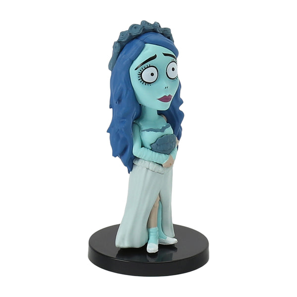 Tim Burton's Corpse Bride™ Mystery Vinyl Figure (Styles May Vary) - image 4