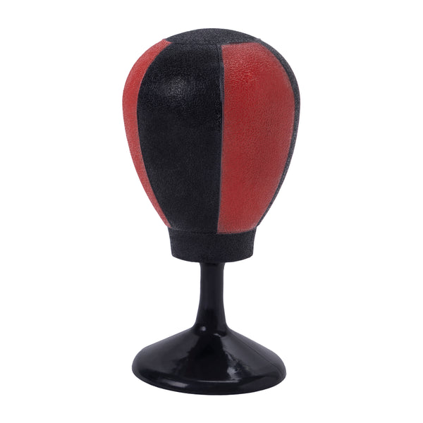 Playhem!® Mini Punching Bag - image 2