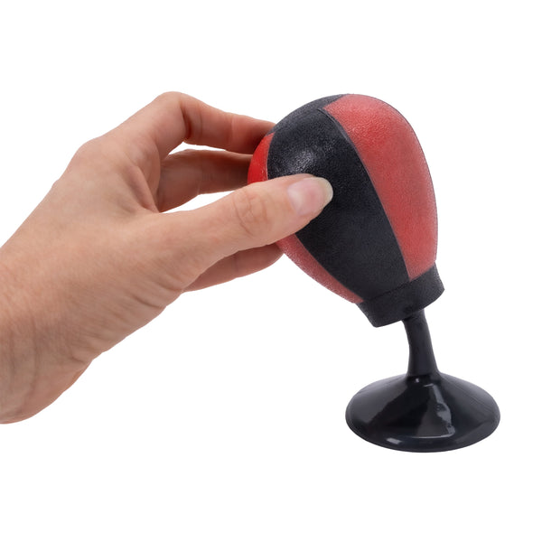 Playhem!® Mini Punching Bag - image 3