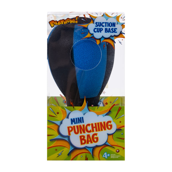 Playhem!® Mini Punching Bag - image 6