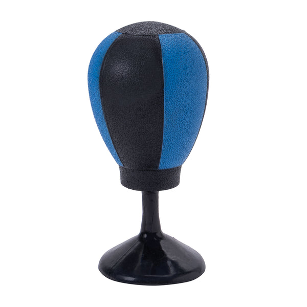 Playhem!® Mini Punching Bag - image 7