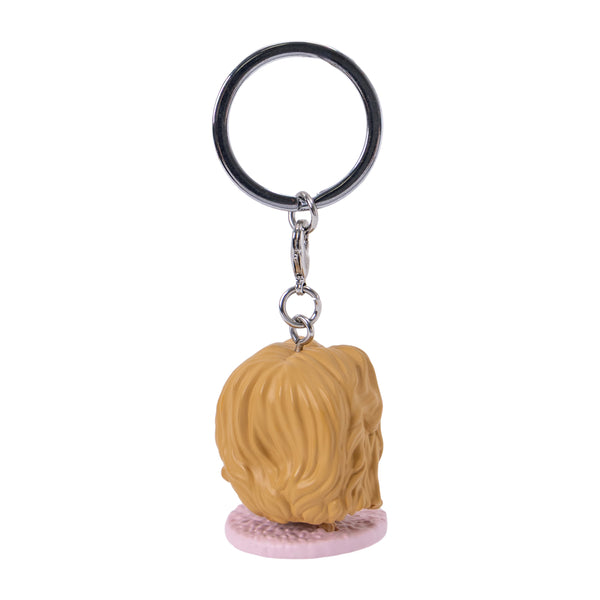 Funko® Pop! Keychain Sabrina Carpenter Vinyl Figure Keychain - image 3