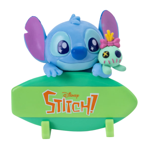 Disney Stitch Attachmeez™ Blind Toy (Styles May Vary) - image 3