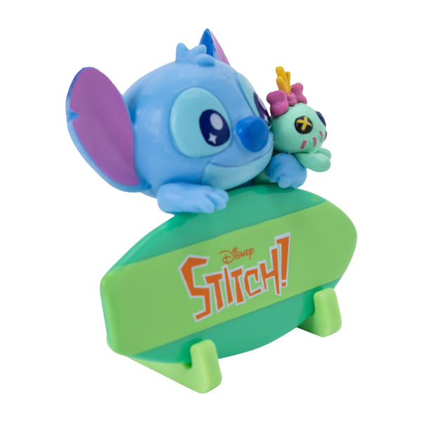 Disney Stitch Attachmeez™ Blind Toy (Styles May Vary) - image 4