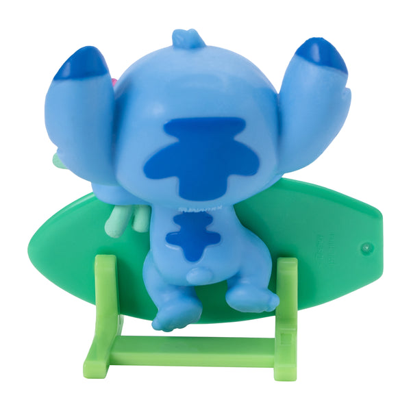 Disney Stitch Attachmeez™ Blind Toy (Styles May Vary) - image 5