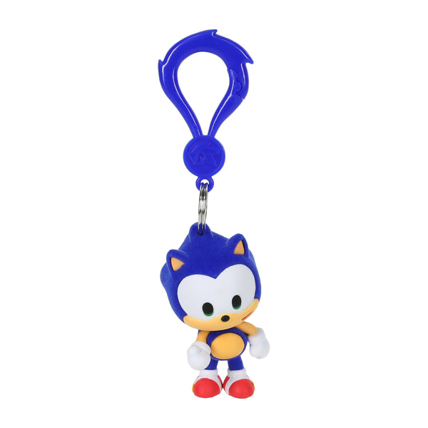 Sonic The Hedgehog™ Blind Box (Styles May Vary) - image 3