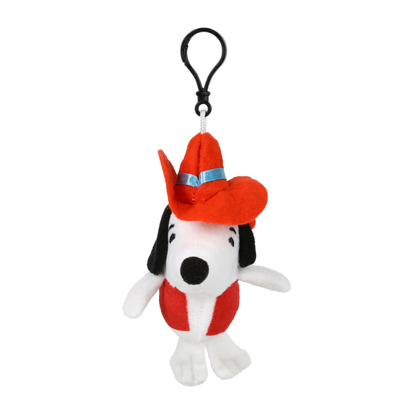 Peanuts® Mystery Keychain Pack (Styles May Vary) - image 3