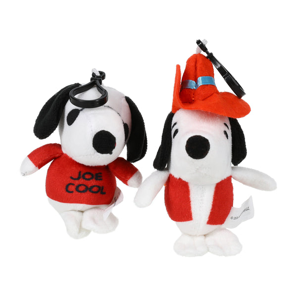Peanuts® Mystery Keychain Pack (Styles May Vary) - image 5