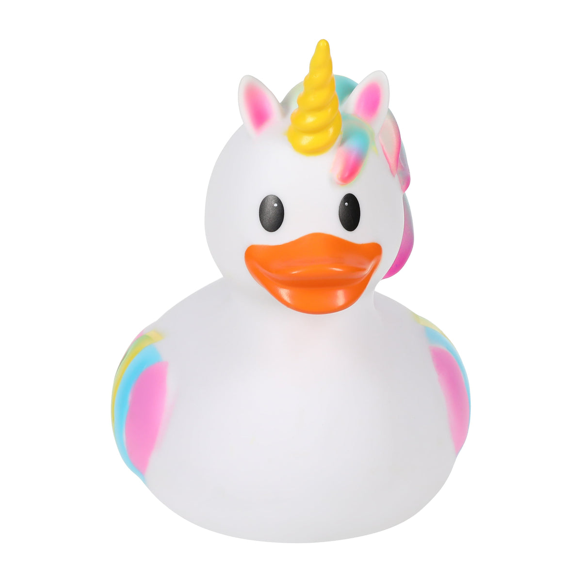 Quackeez Duckeez Costumes Toy