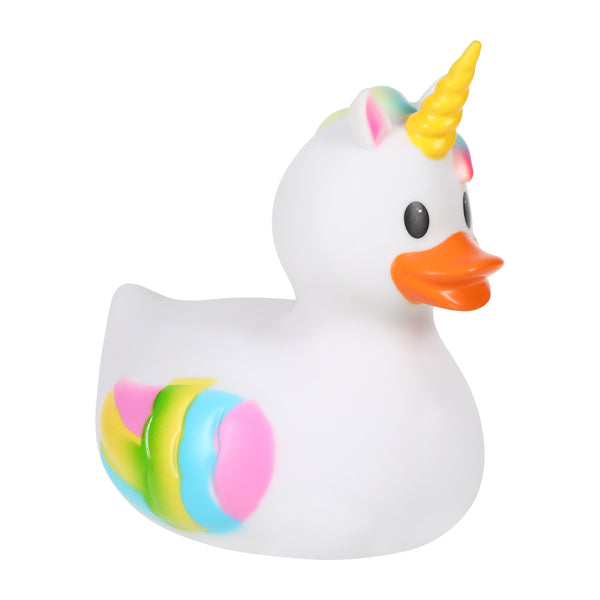 Quackeez Duckeez Costumes Toy - image 2