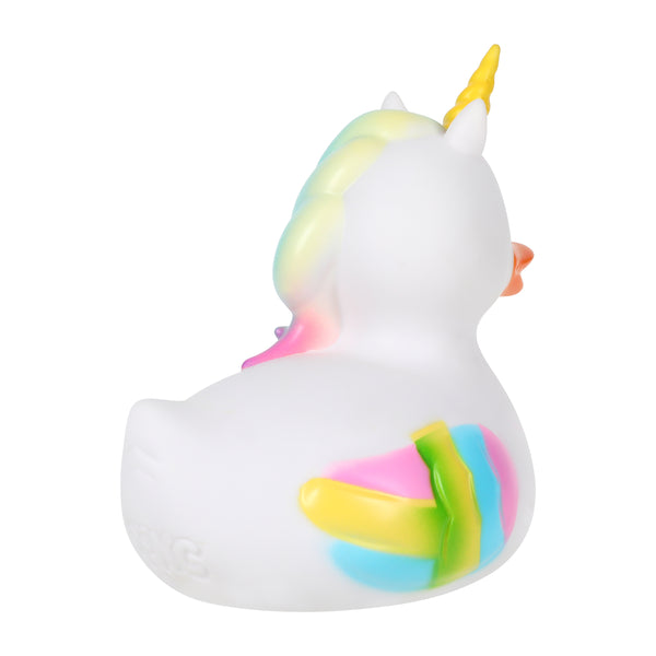 Quackeez Duckeez Costumes Toy - image 3