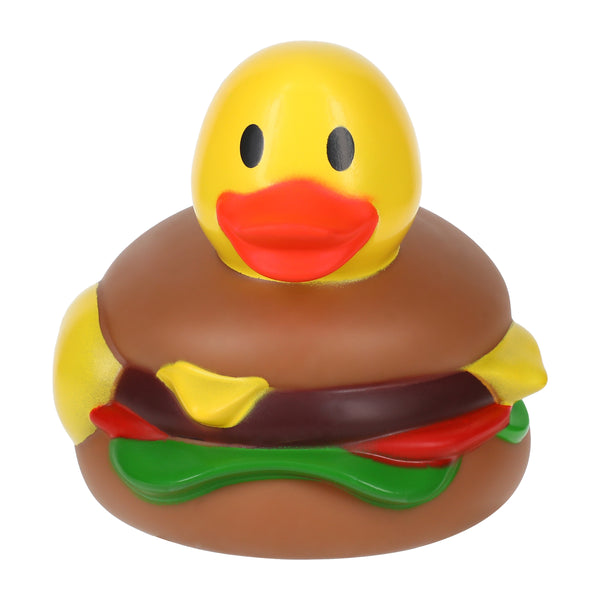 Quackeez Duckeez Costumes Toy - image 5