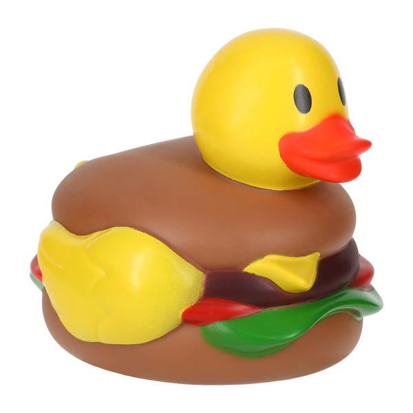 Quackeez Duckeez Costumes Toy - image 6