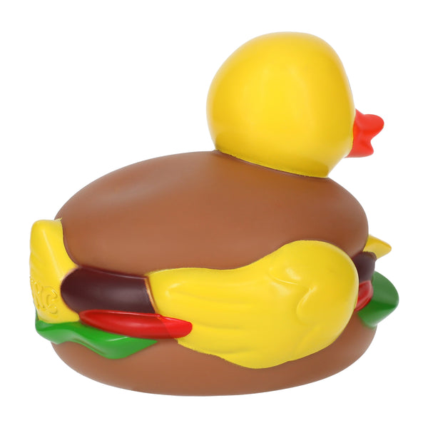 Quackeez Duckeez Costumes Toy - image 7