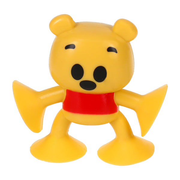 Licensed Character Figurine Toy - image 5