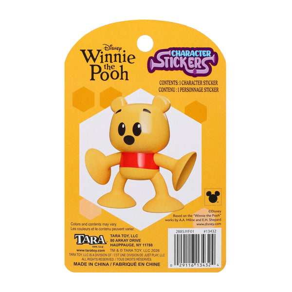 Licensed Character Figurine Toy - image 6
