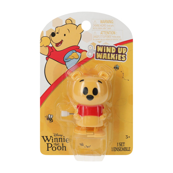 Licensed Character Figurine Toy - image 7