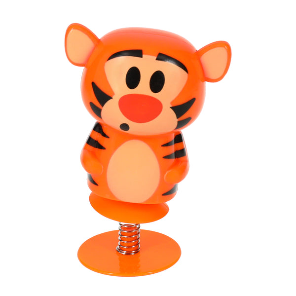Licensed Character Figurine Toy - image 2