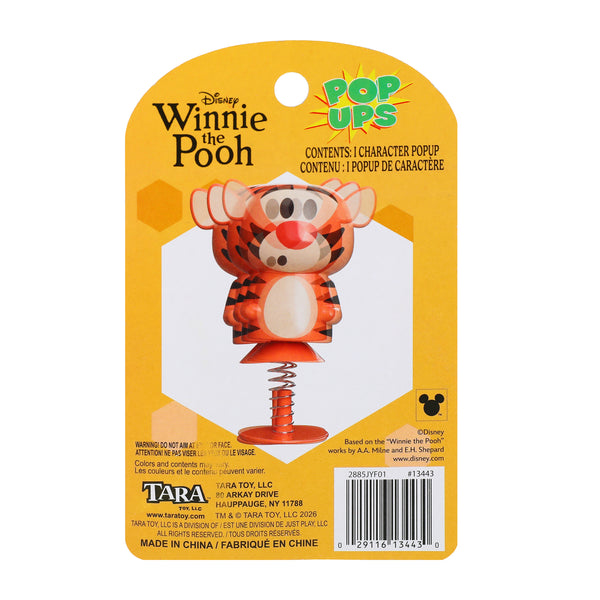 Licensed Character Figurine Toy - image 3